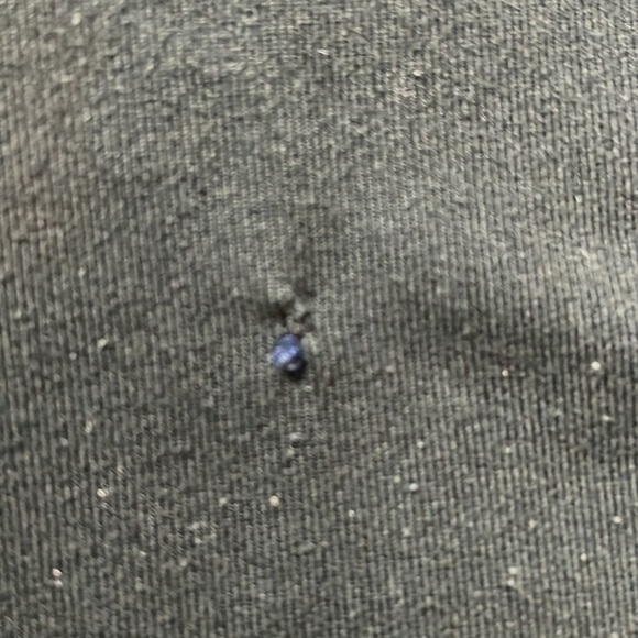 Ivivva Capris Size 10 - Picture 8 of 8